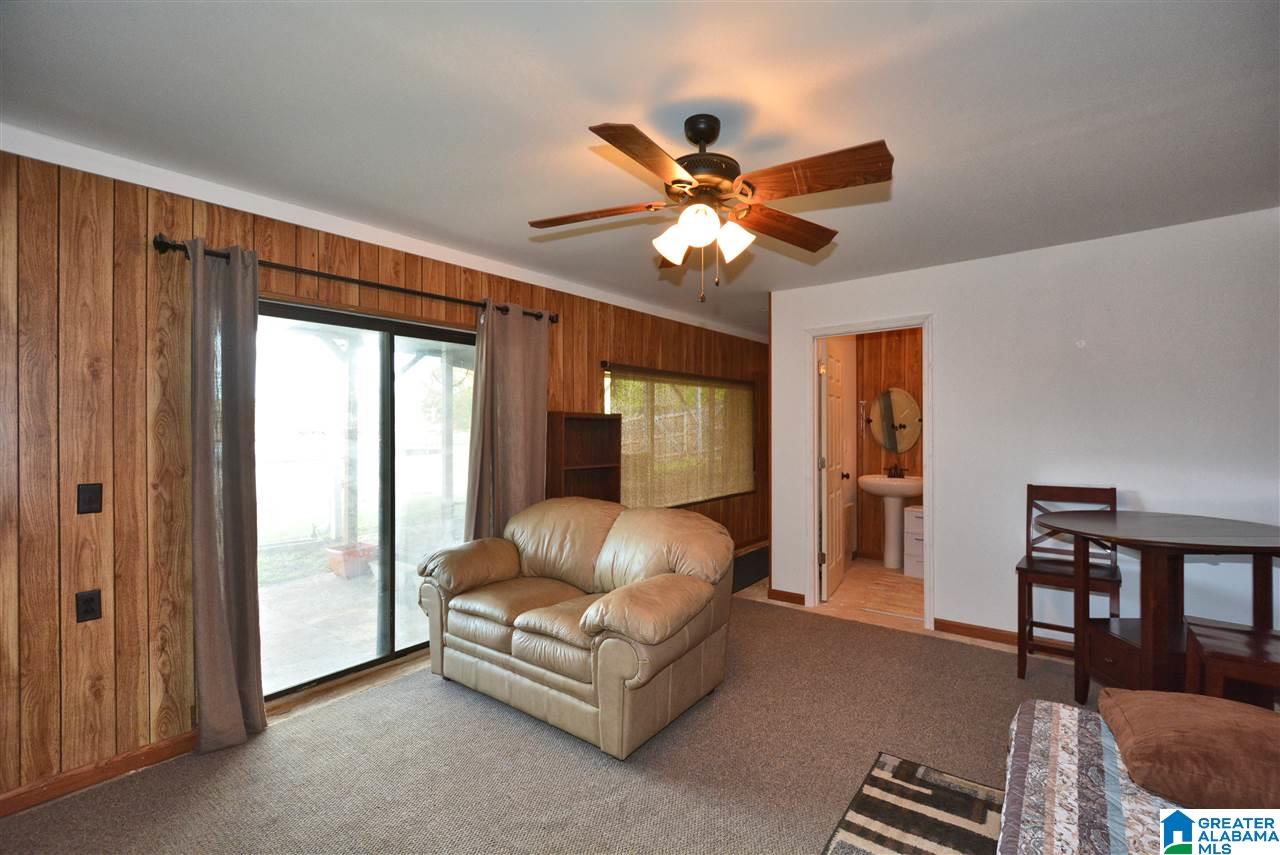310 Fowler Lane Shelby, AL 35143 - Photo 27 of 41