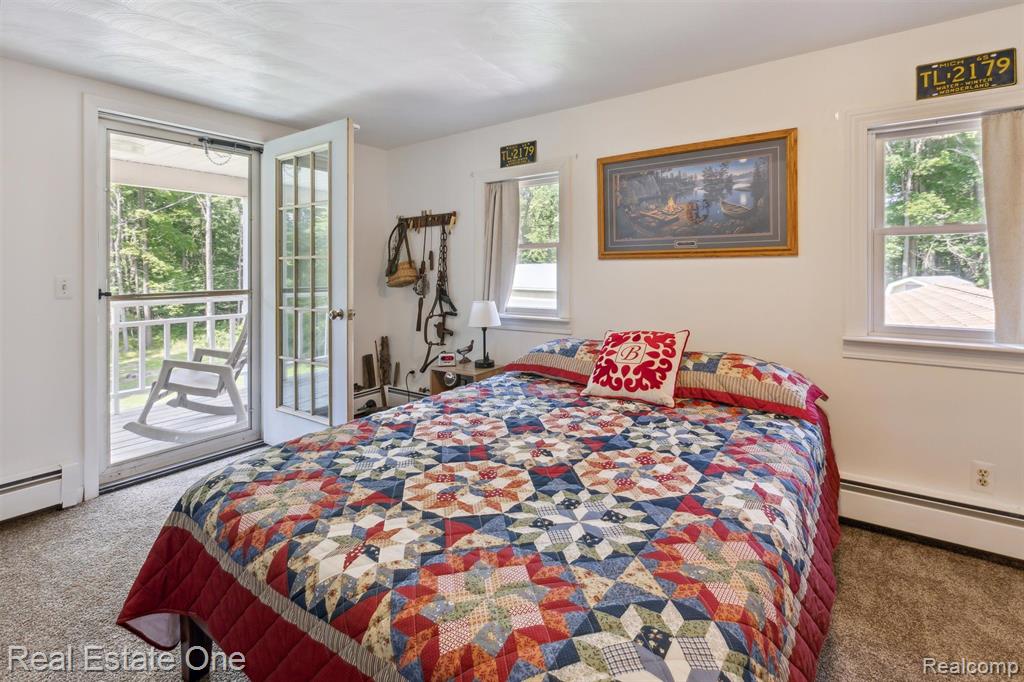4120 Lum Road Attica, MI 48412 - Photo 28 of 79 Gallery Image 28