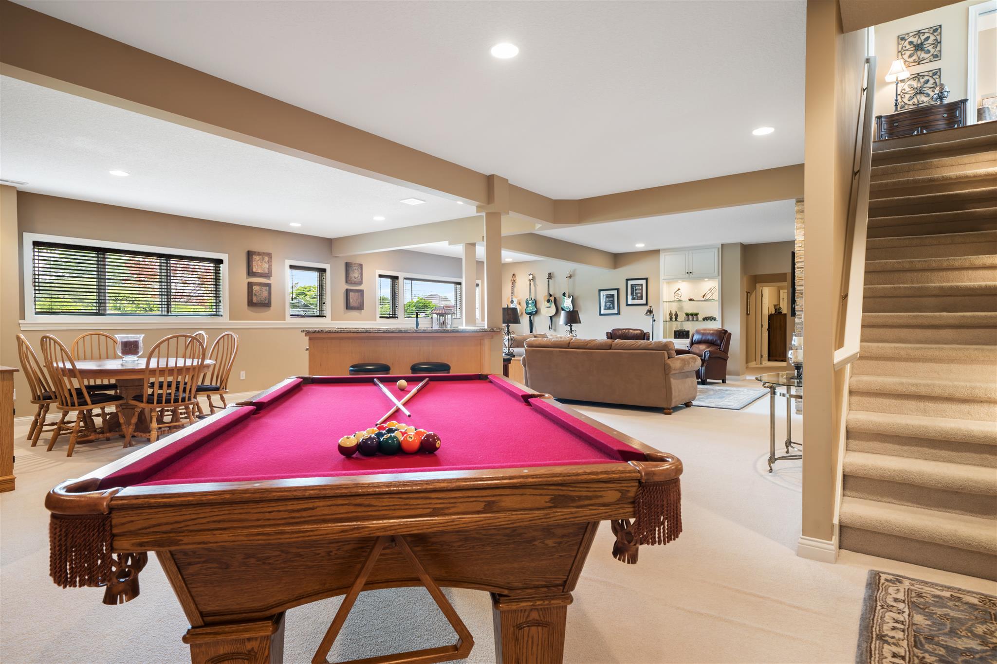 11510 Chestnut Ridge Drive Fort Wayne, IN 46814 - Photo 22 of 36 Gallery Image 22