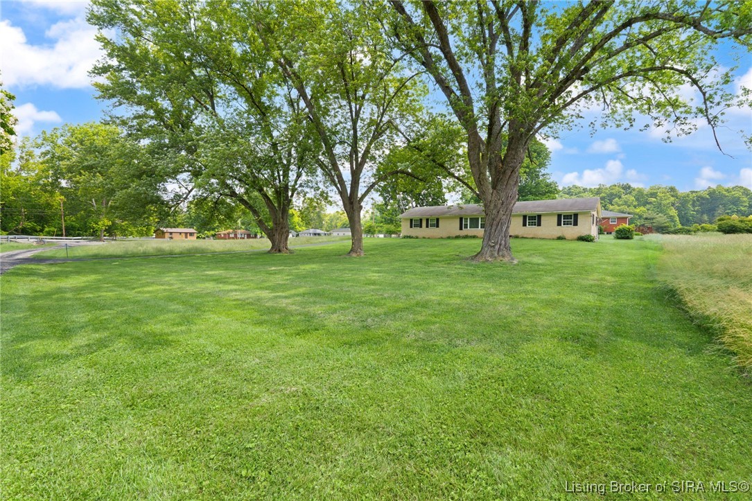 4484 St Marys Road Floyds Knobs, IN 47119 - Photo 3 of 37 Gallery Image 3