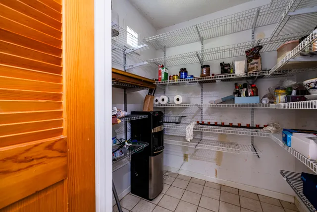 $369,900 | 2775 Lakeland Drive, Berrien Springs, MI 49103