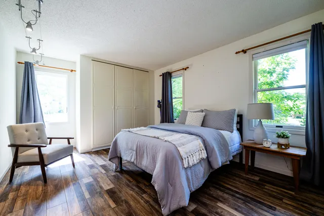 $369,900 | 2775 Lakeland Drive, Berrien Springs, MI 49103