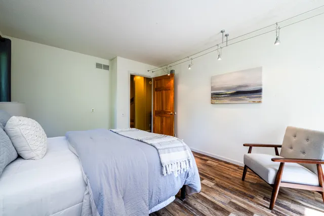 $369,900 | 2775 Lakeland Drive, Berrien Springs, MI 49103