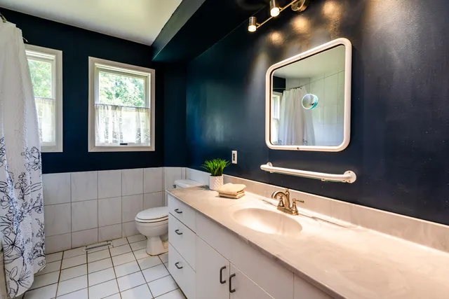 $369,900 | 2775 Lakeland Drive, Berrien Springs, MI 49103