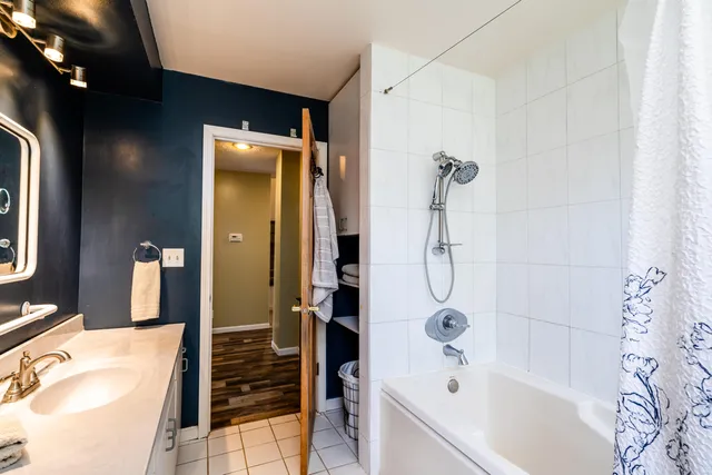 $369,900 | 2775 Lakeland Drive, Berrien Springs, MI 49103