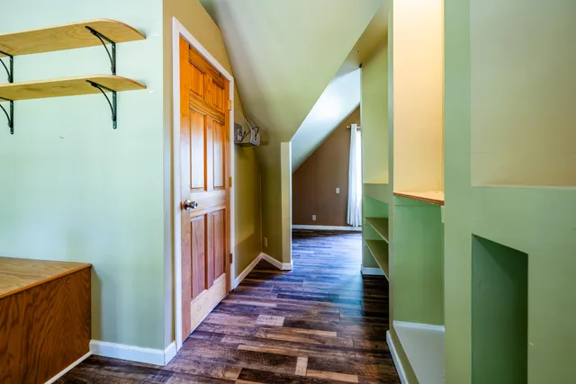 $369,900 | 2775 Lakeland Drive, Berrien Springs, MI 49103