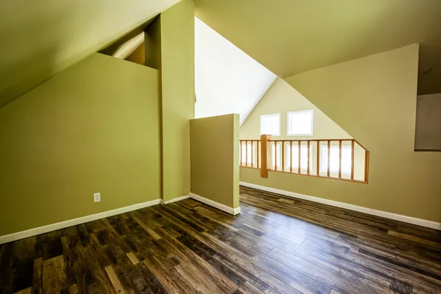 $369,900 | 2775 Lakeland Drive, Berrien Springs, MI 49103