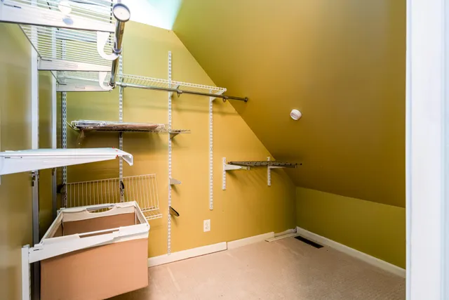 $369,900 | 2775 Lakeland Drive, Berrien Springs, MI 49103