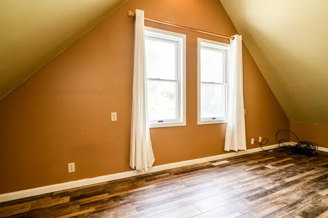 $369,900 | 2775 Lakeland Drive, Berrien Springs, MI 49103