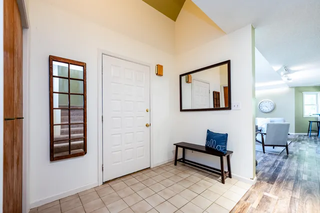 $369,900 | 2775 Lakeland Drive, Berrien Springs, MI 49103