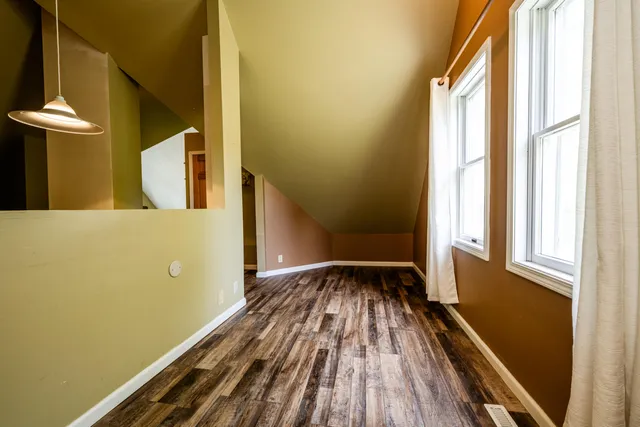 $369,900 | 2775 Lakeland Drive, Berrien Springs, MI 49103