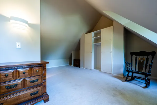 $369,900 | 2775 Lakeland Drive, Berrien Springs, MI 49103