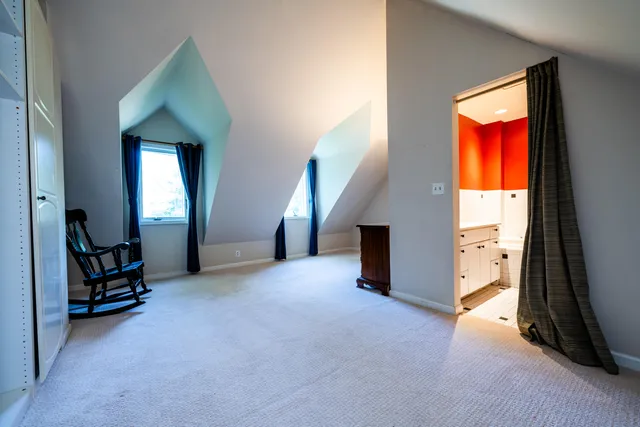 $369,900 | 2775 Lakeland Drive, Berrien Springs, MI 49103