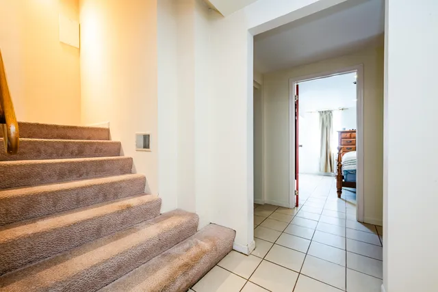 $369,900 | 2775 Lakeland Drive, Berrien Springs, MI 49103