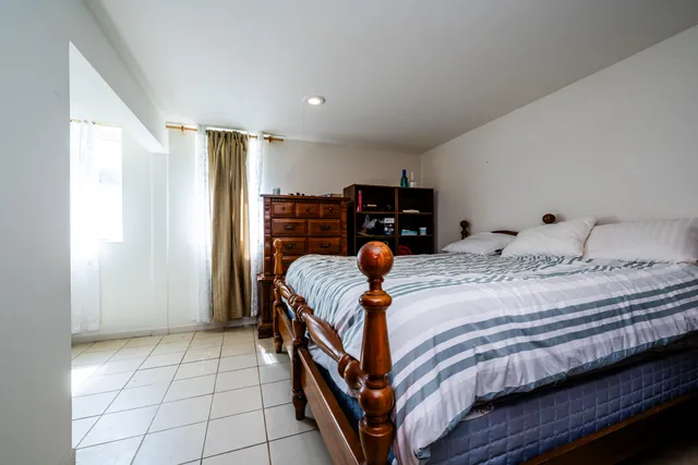 $369,900 | 2775 Lakeland Drive, Berrien Springs, MI 49103