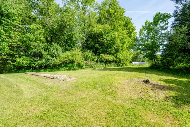 $369,900 | 2775 Lakeland Drive, Berrien Springs, MI 49103