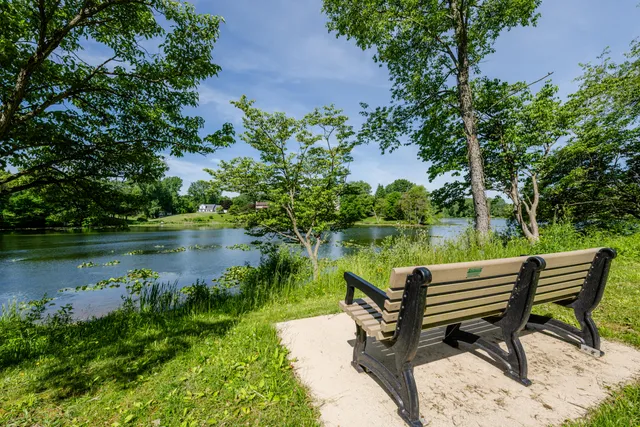 $369,900 | 2775 Lakeland Drive, Berrien Springs, MI 49103