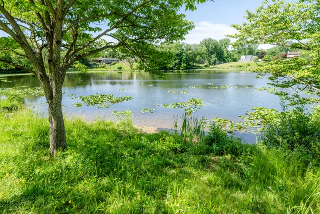 $369,900 | 2775 Lakeland Drive, Berrien Springs, MI 49103