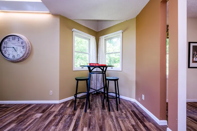 $369,900 | 2775 Lakeland Drive, Berrien Springs, MI 49103