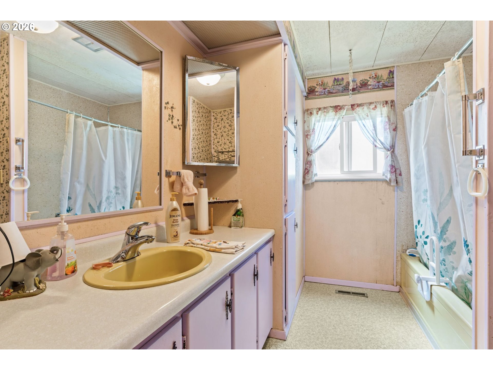 205 South 54th Street, Unit 8 Springfield, OR 97478 - Photo 16 of 19