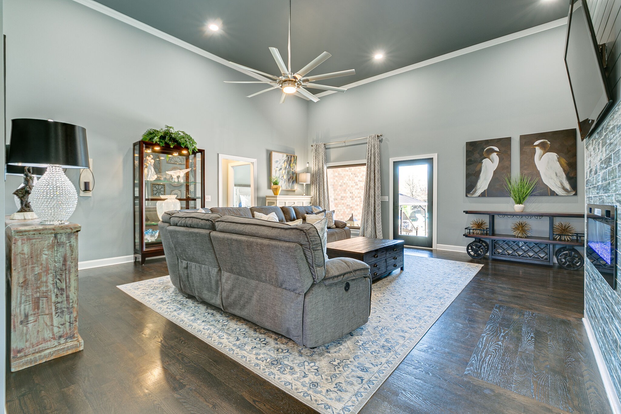 1135 Farmhouse Road Lascassas, TN 37085 - Photo 24 of 58 Gallery Image 24