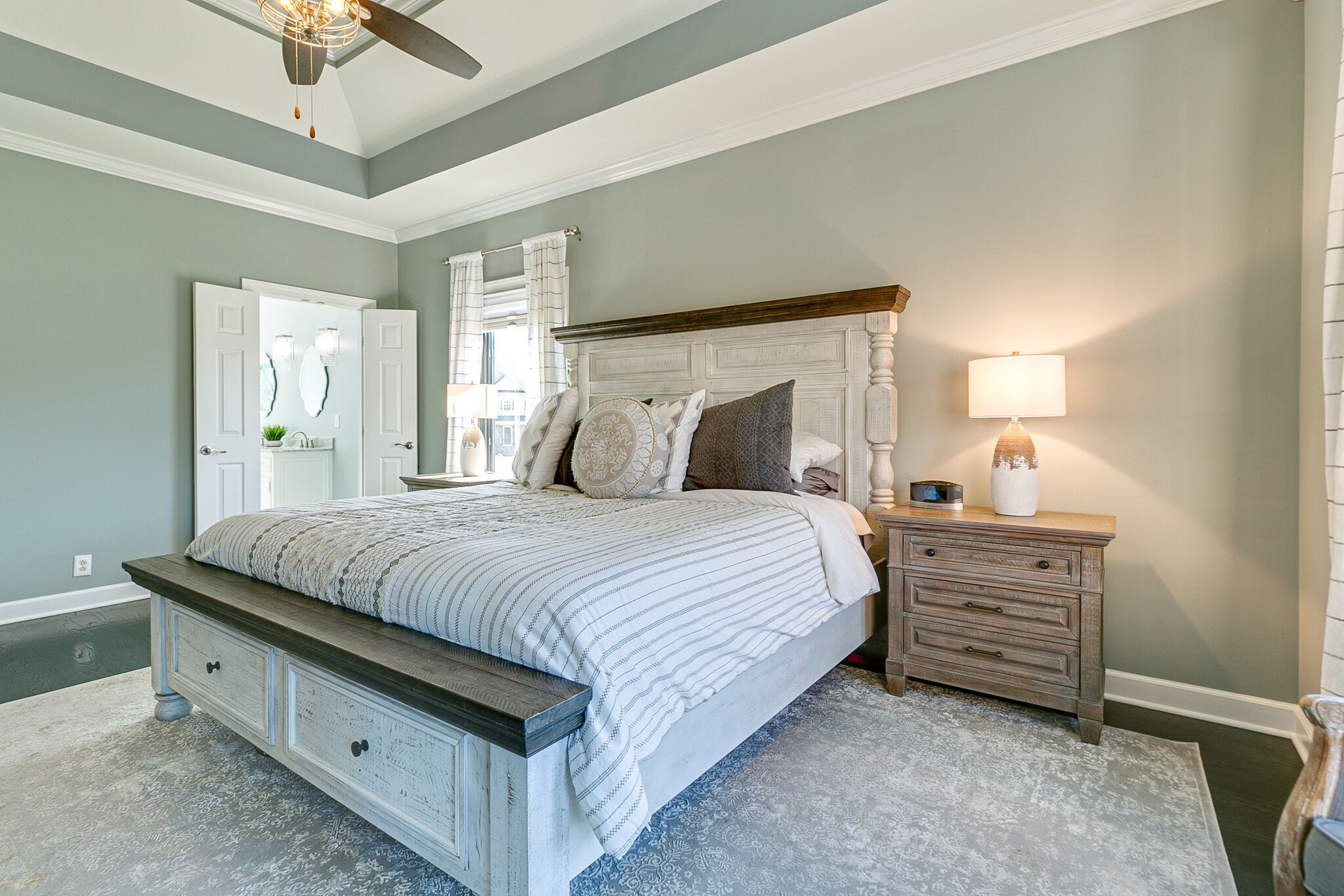 1135 Farmhouse Road Lascassas, TN 37085 - Photo 31 of 58 Gallery Image 31