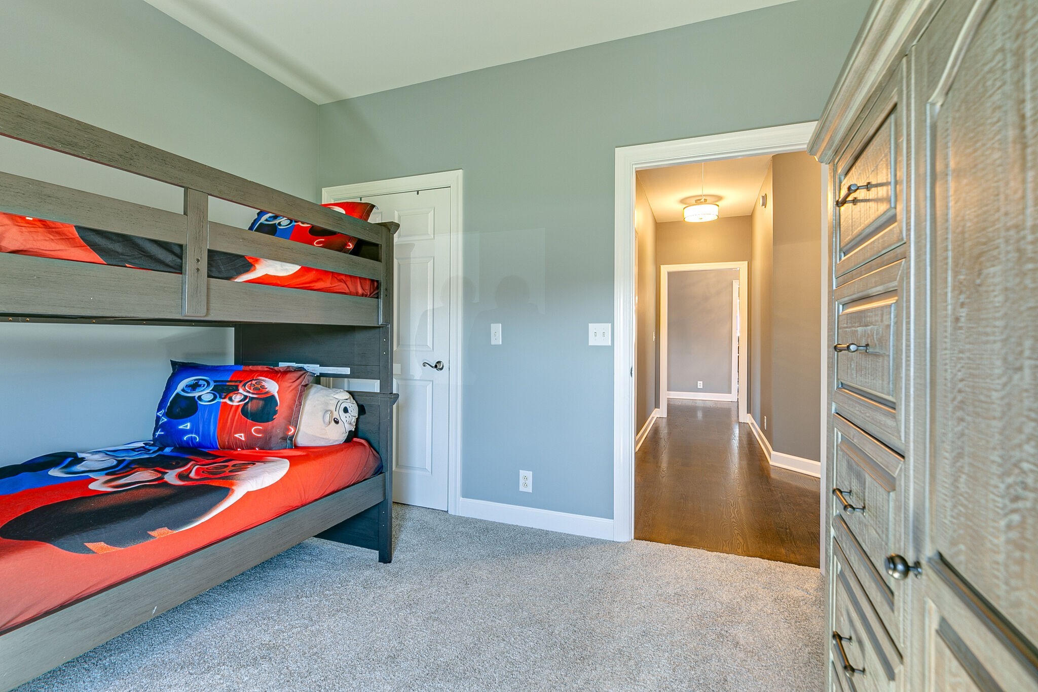 1135 Farmhouse Road Lascassas, TN 37085 - Photo 36 of 58 Gallery Image 36