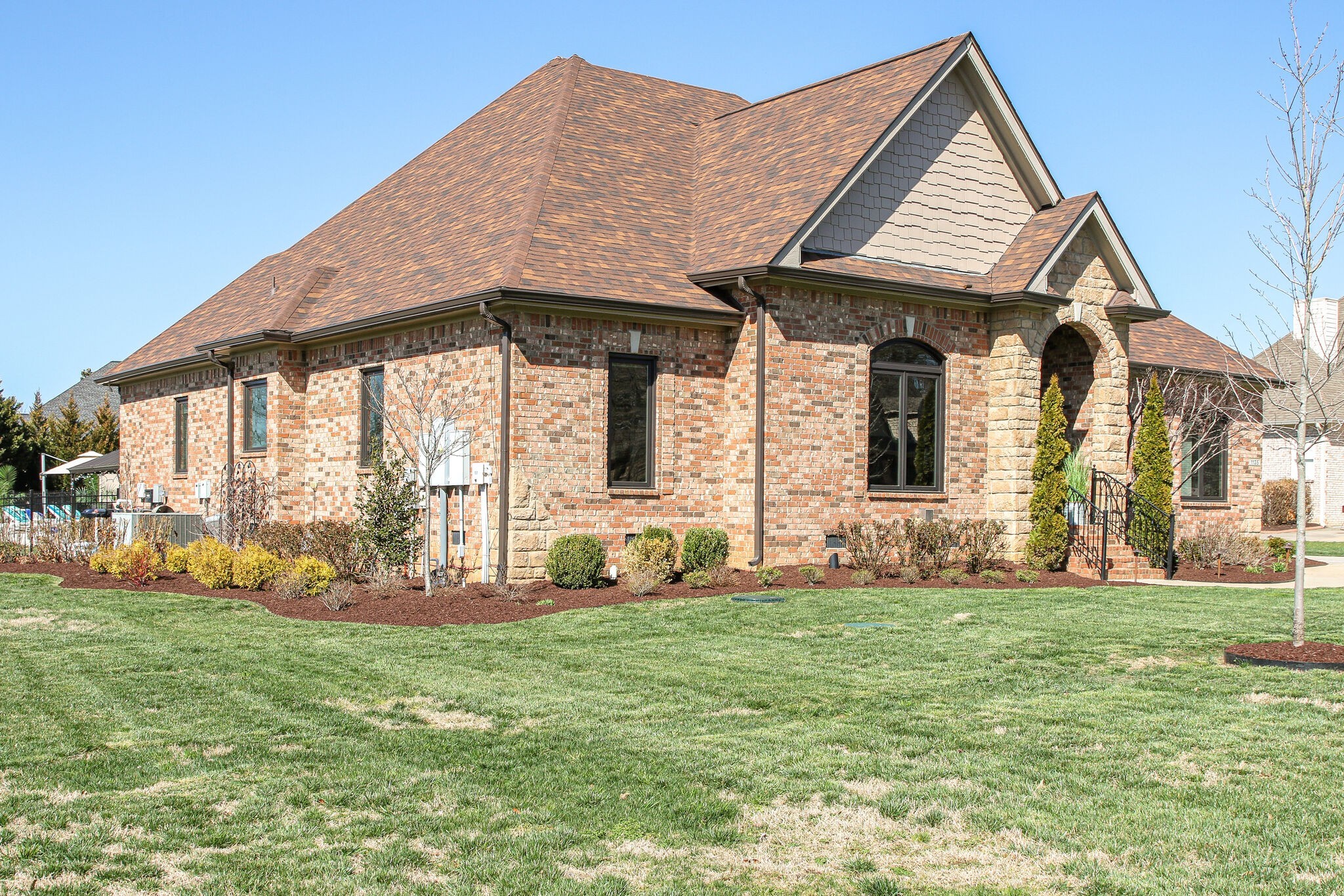 1135 Farmhouse Road Lascassas, TN 37085 - Photo 4 of 58 Gallery Image 4