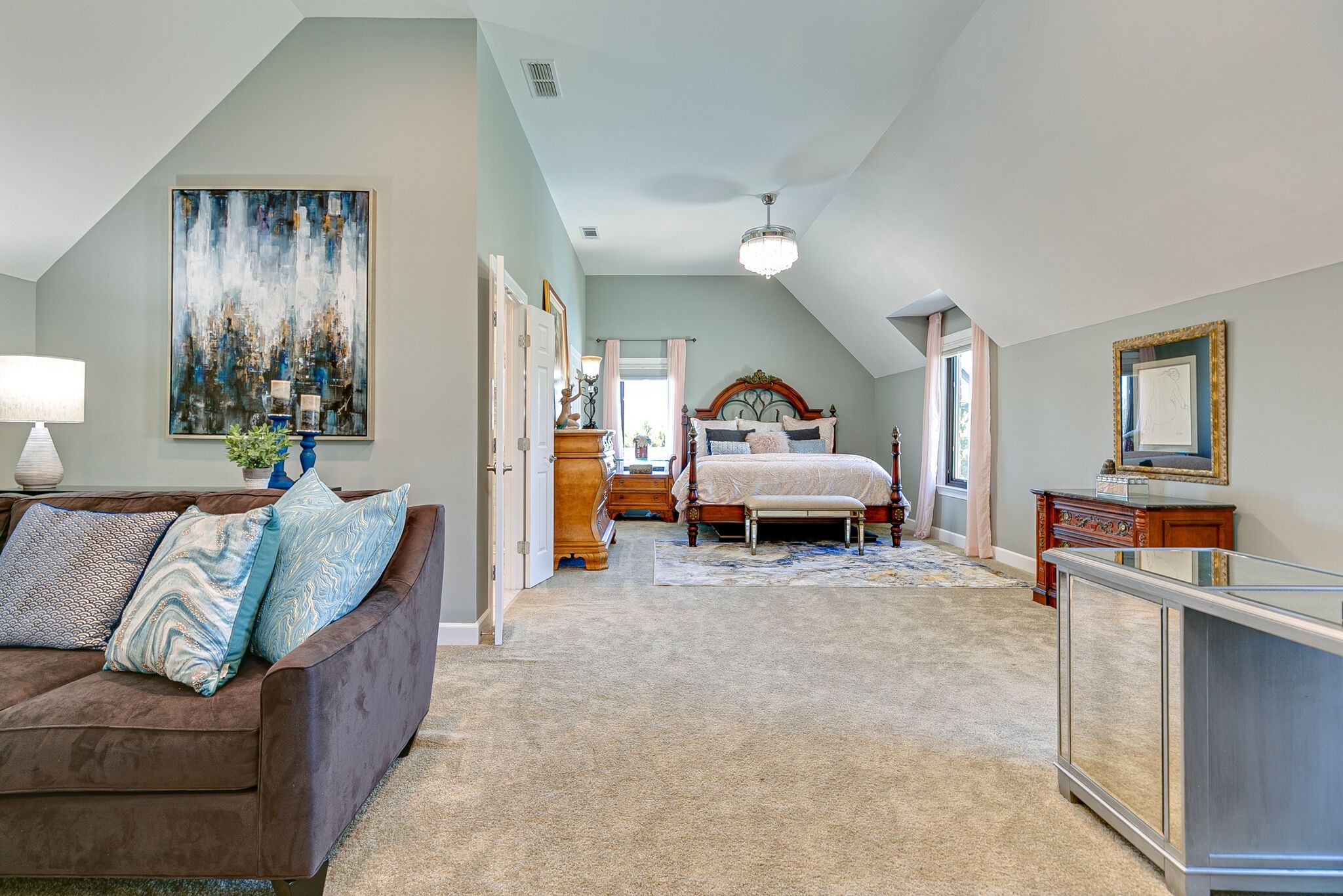 1135 Farmhouse Road Lascassas, TN 37085 - Photo 43 of 58 Gallery Image 43