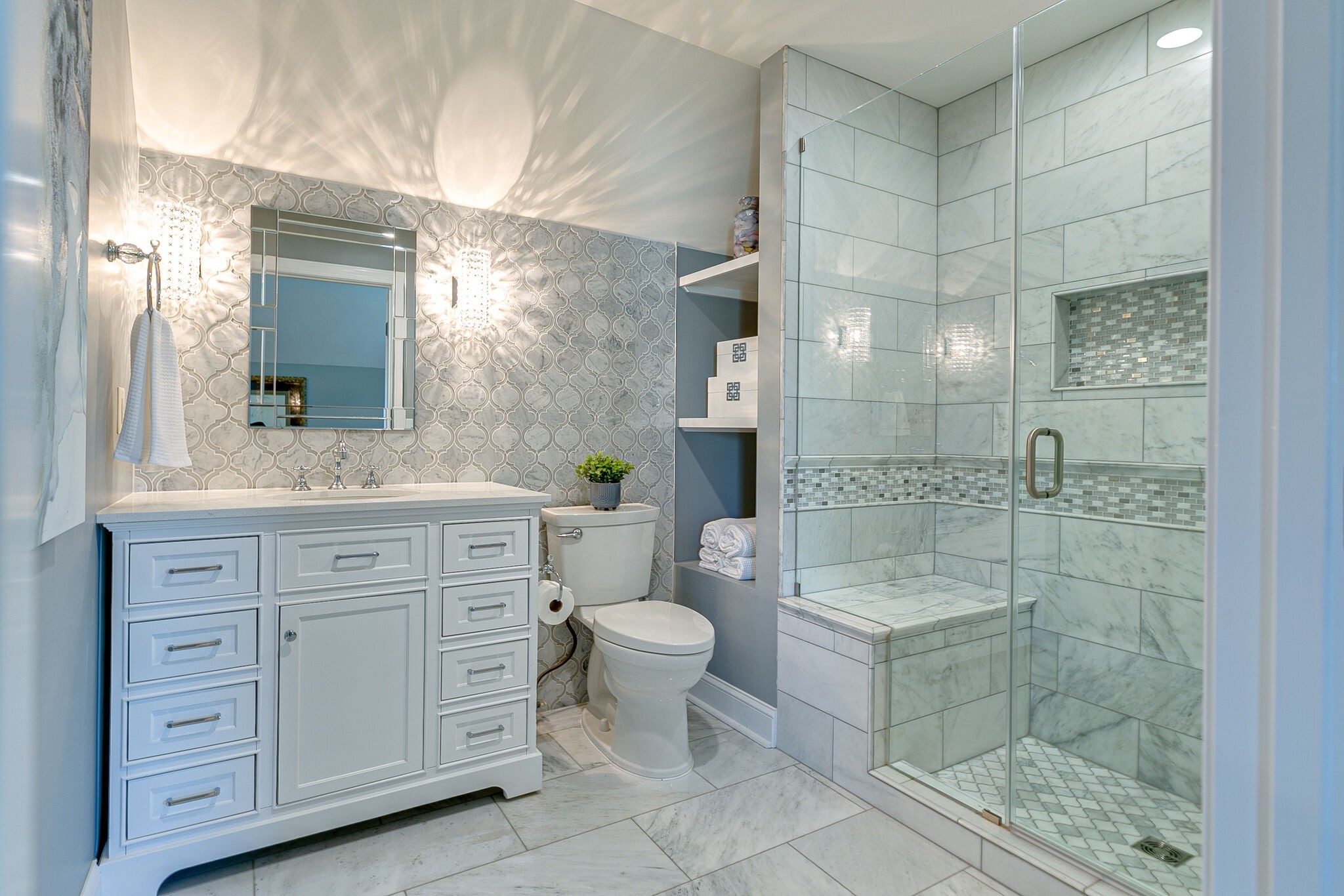 1135 Farmhouse Road Lascassas, TN 37085 - Photo 45 of 58 Gallery Image 45