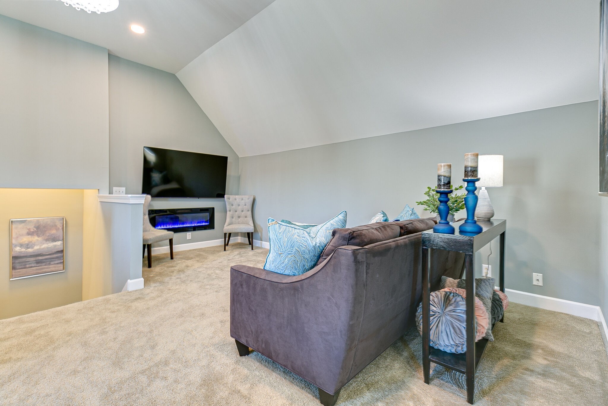 1135 Farmhouse Road Lascassas, TN 37085 - Photo 46 of 58 Gallery Image 46