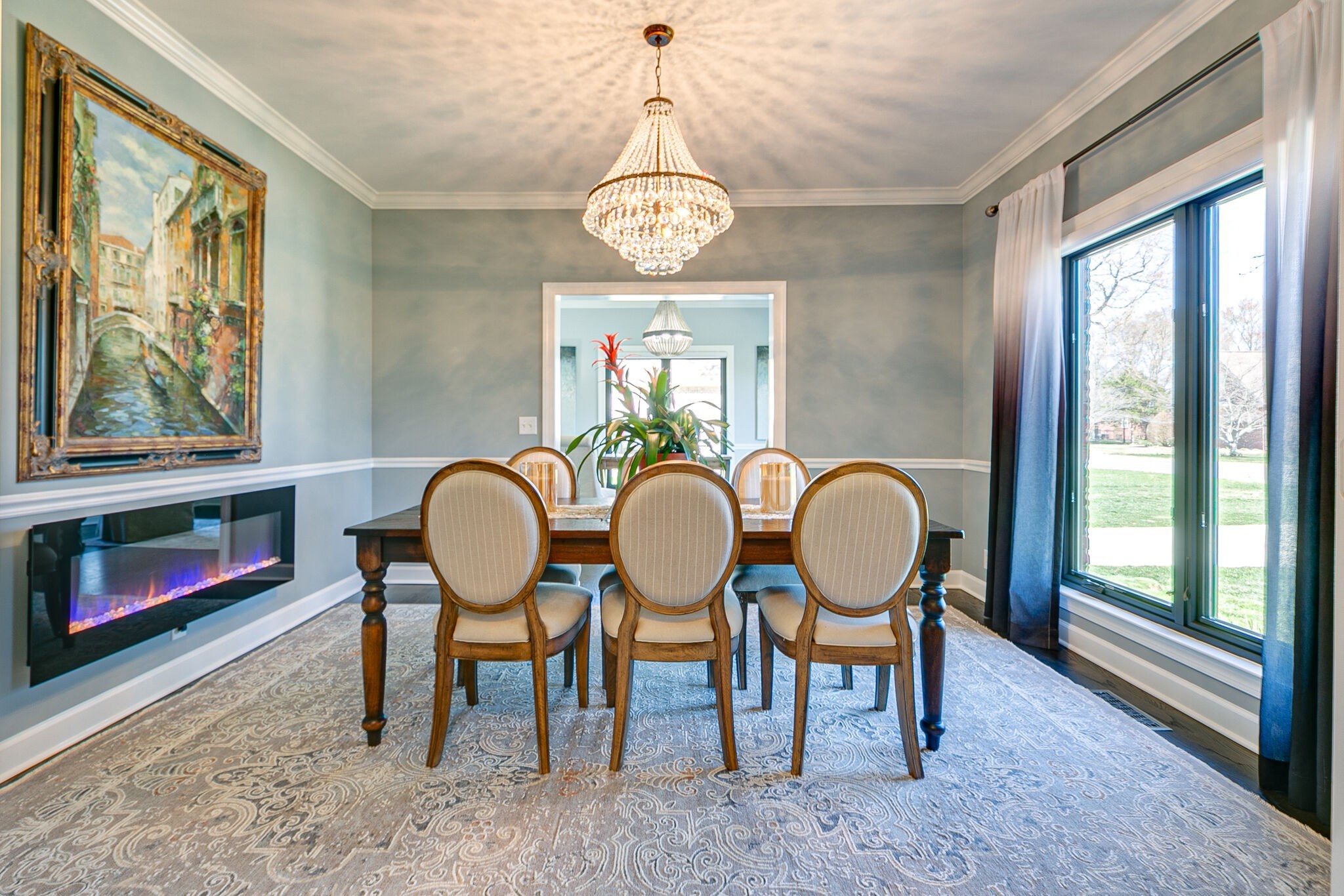 1135 Farmhouse Road Lascassas, TN 37085 - Photo 8 of 58 Gallery Image 8