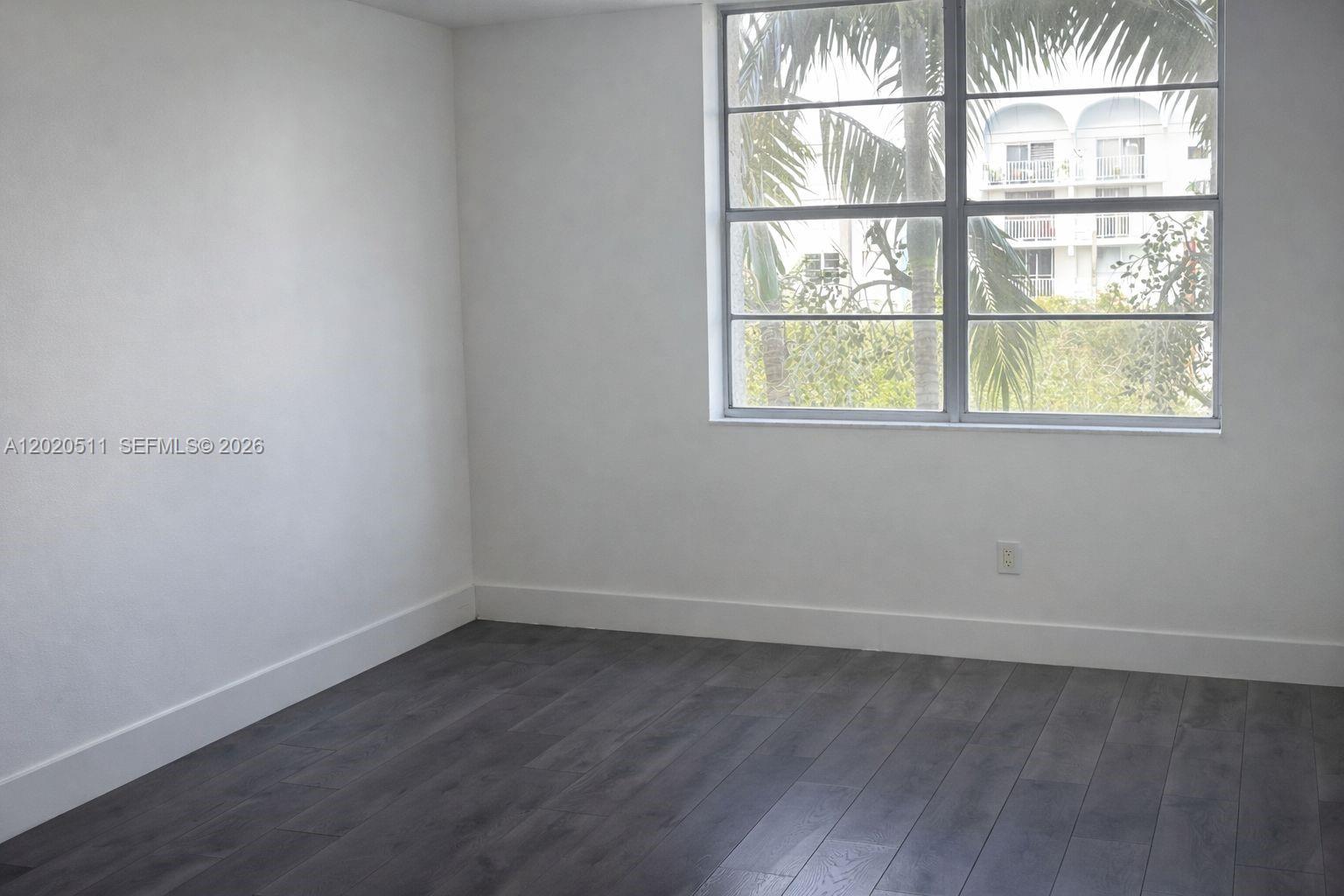 496 Northwest 165th Street, Unit D412 Miami, FL 33169 - Photo 13 of 34