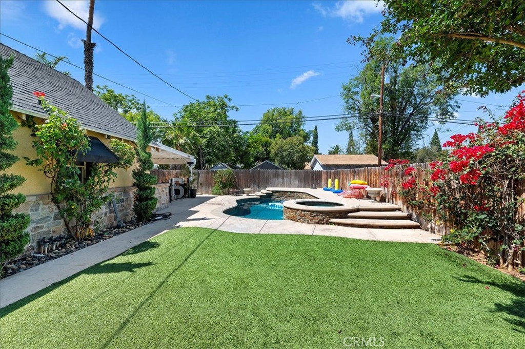 3968 Elmwood Court Riverside, CA 92506 - Photo 33 of 38