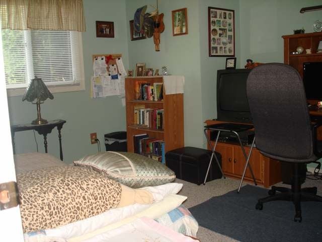 116 Pine Ridge Lane Tomahawk, WI 54487 - Photo 13 of 20 Gallery Image 13