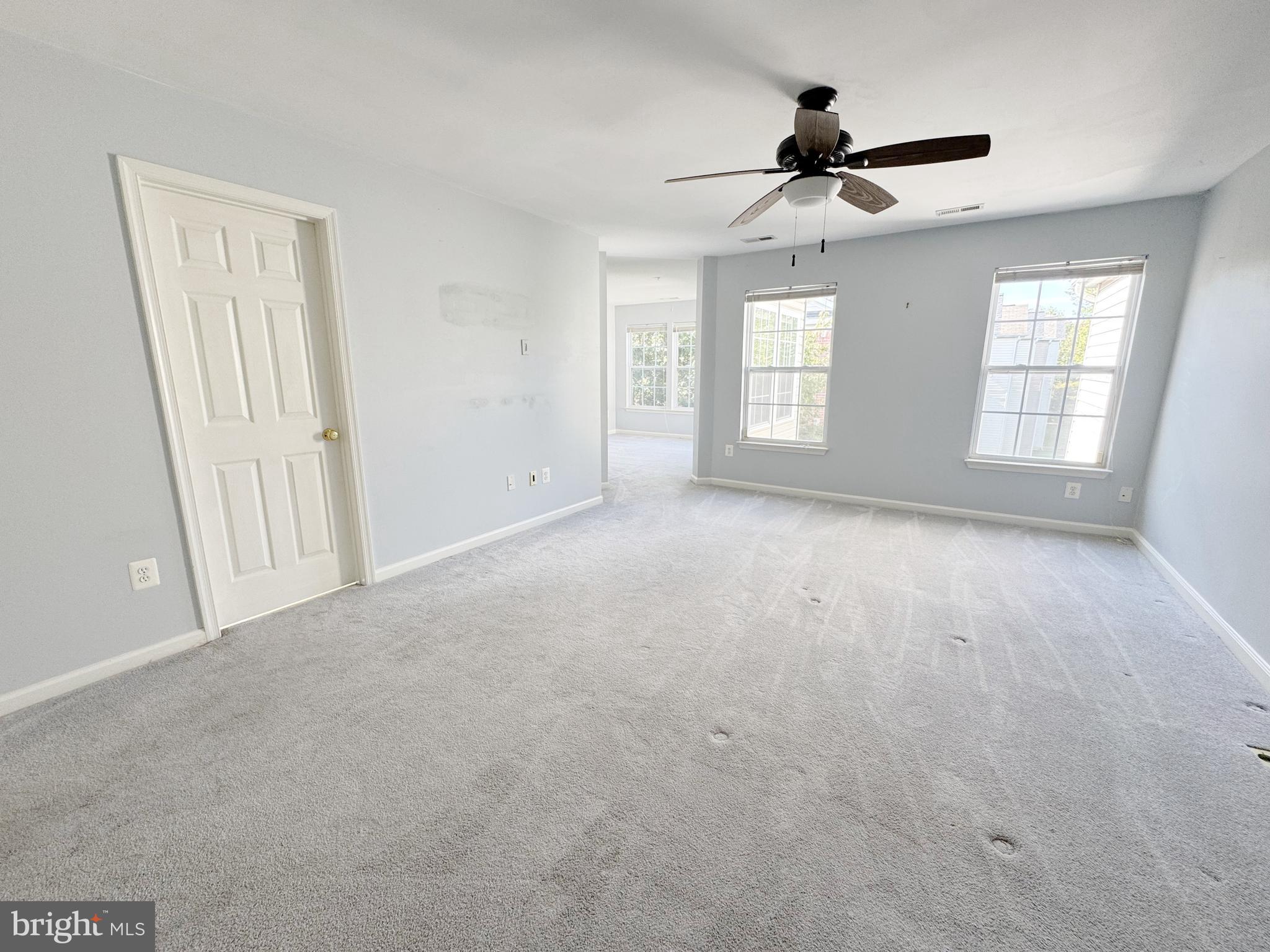 9932 Fragrant Lilies Way Laurel, MD 20723 - Photo 16 of 38