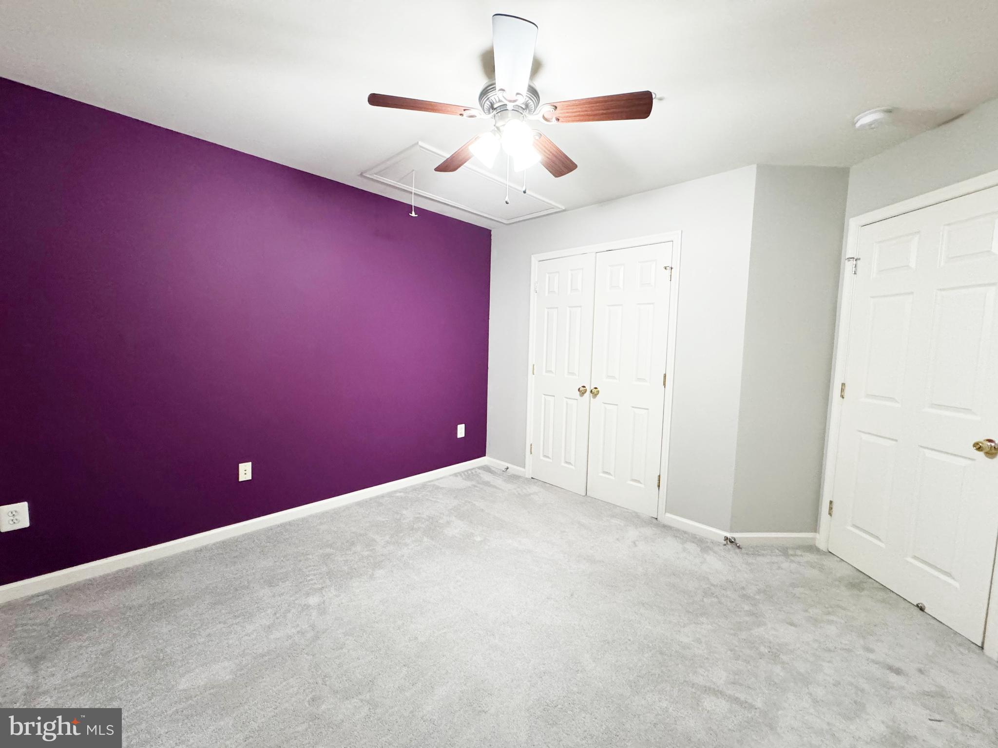 9932 Fragrant Lilies Way Laurel, MD 20723 - Photo 23 of 38