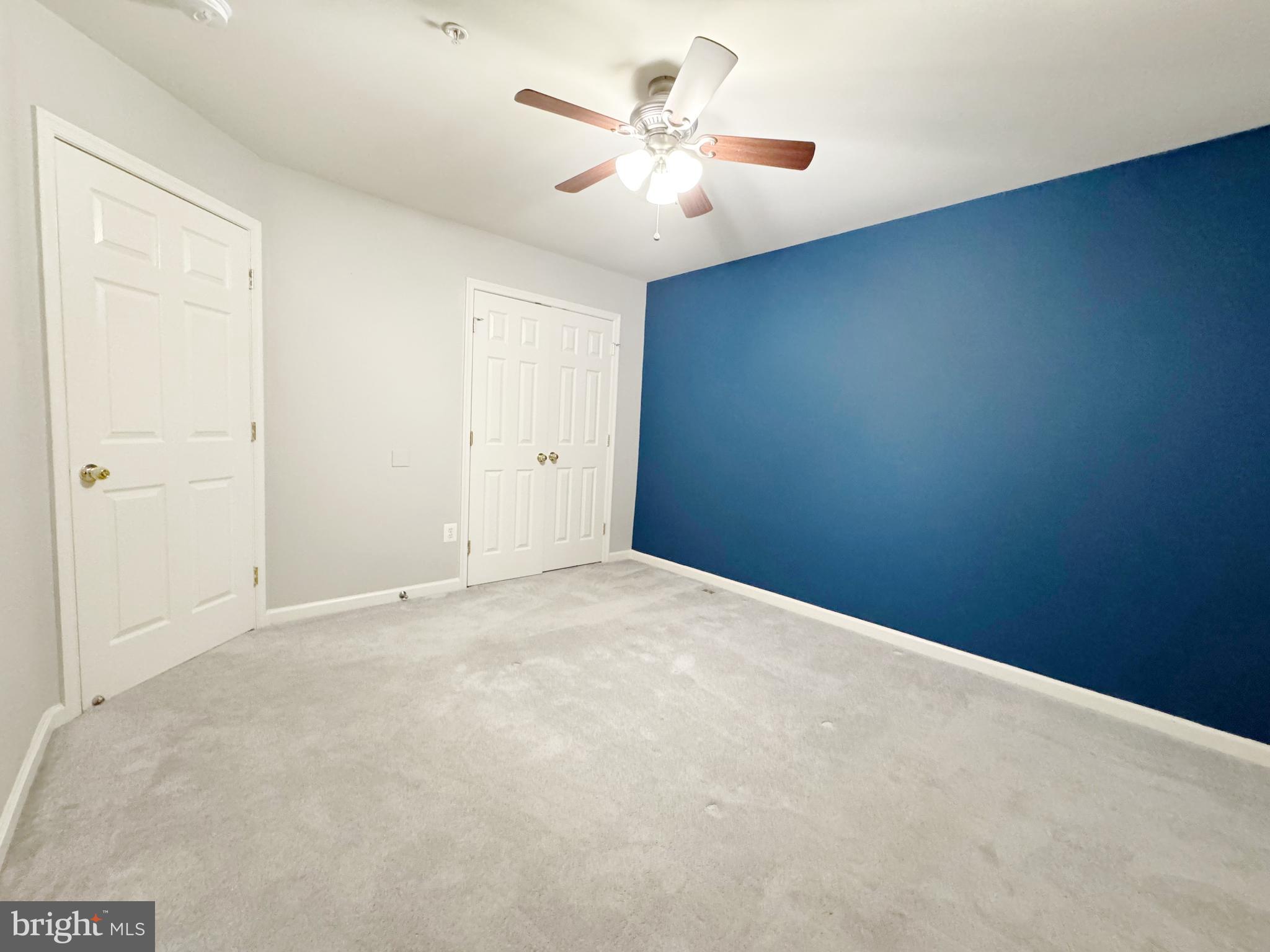 9932 Fragrant Lilies Way Laurel, MD 20723 - Photo 25 of 38