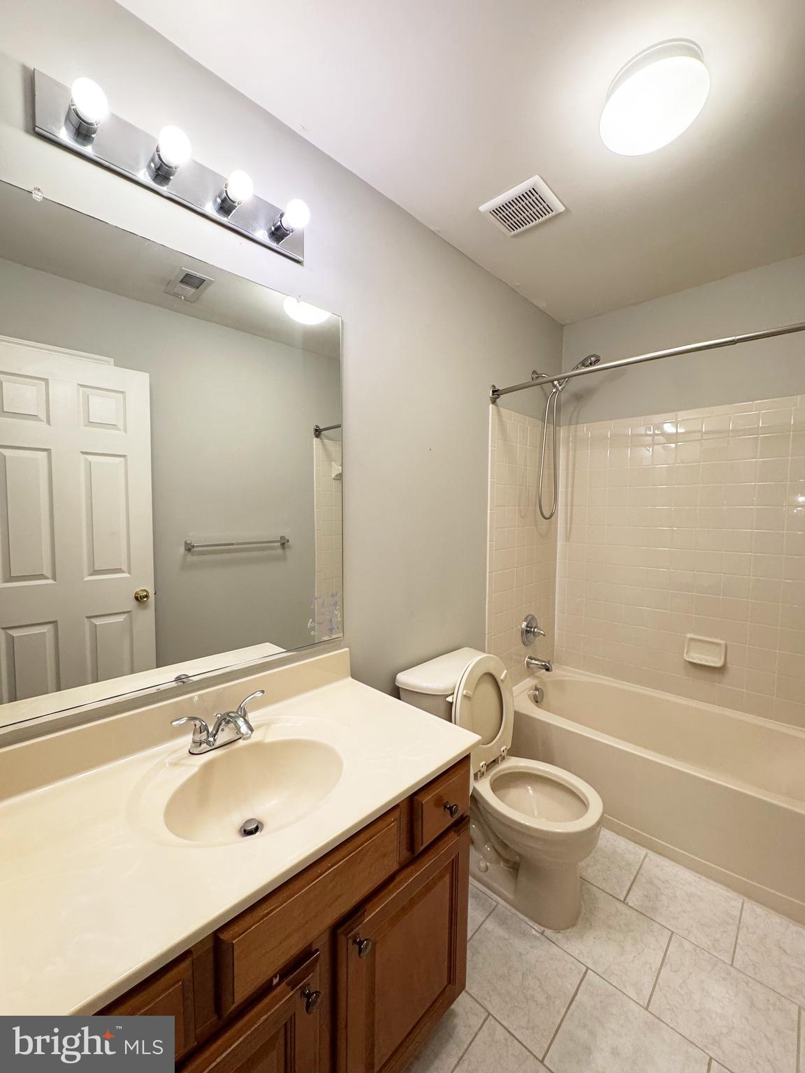 9932 Fragrant Lilies Way Laurel, MD 20723 - Photo 28 of 38