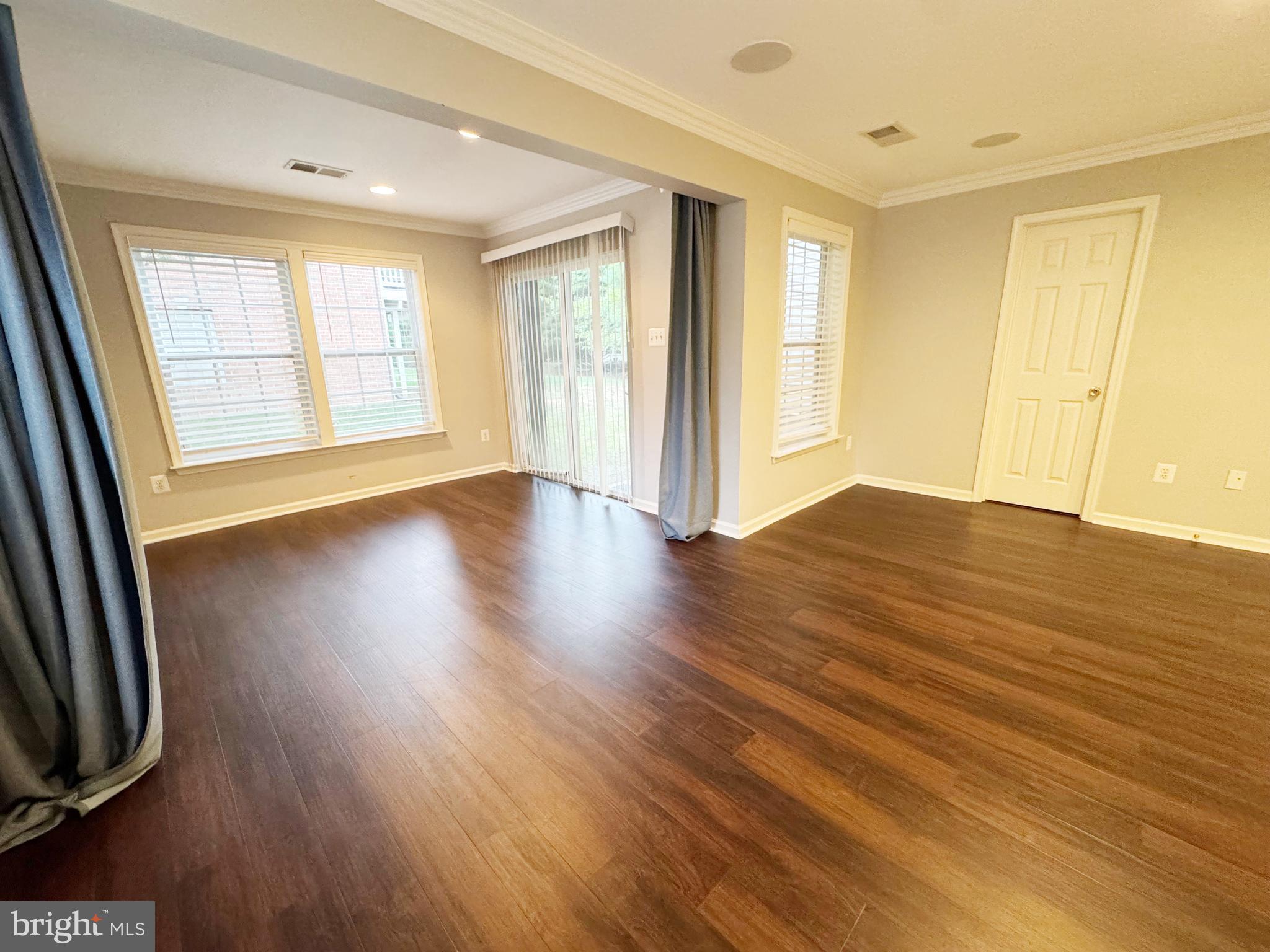 9932 Fragrant Lilies Way Laurel, MD 20723 - Photo 30 of 38