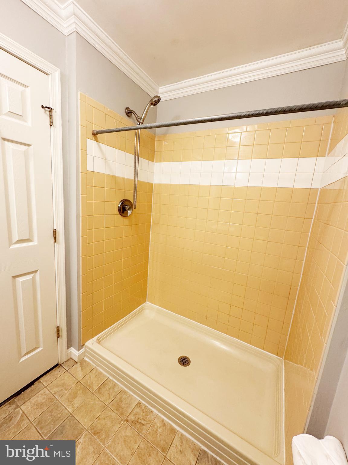 9932 Fragrant Lilies Way Laurel, MD 20723 - Photo 35 of 38