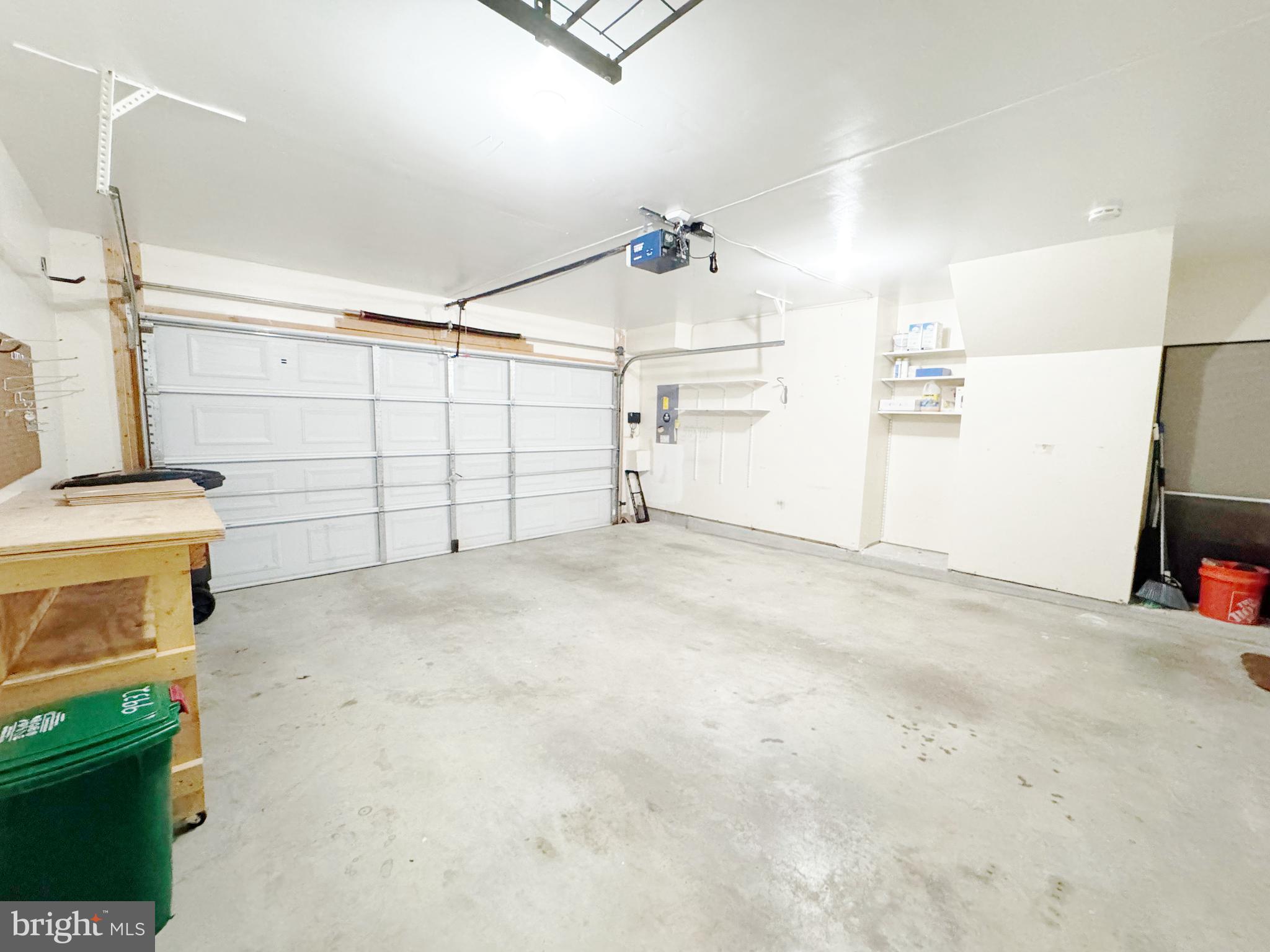 9932 Fragrant Lilies Way Laurel, MD 20723 - Photo 37 of 38