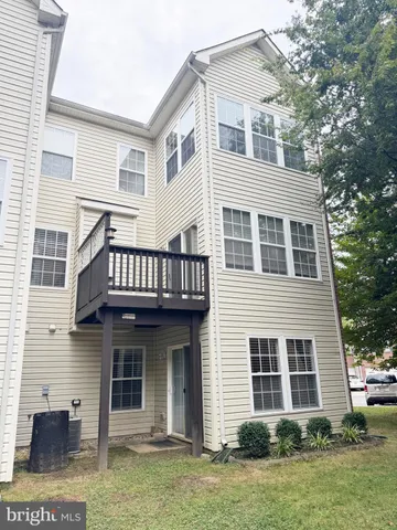 $675,000 | 9932 Fragrant Lilies Way, Laurel, MD 20723