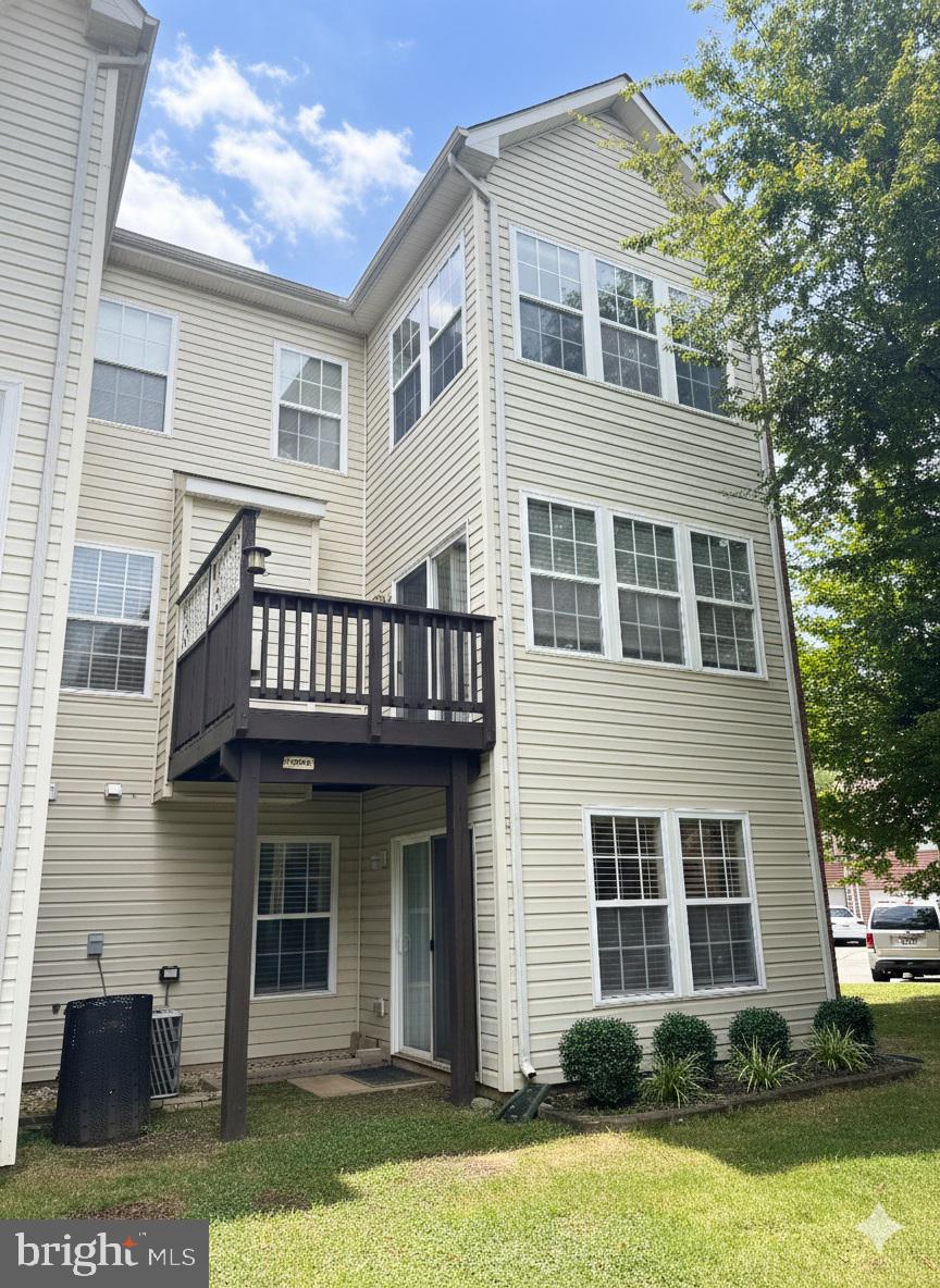 9932 Fragrant Lilies Way Laurel, MD 20723 - Photo 38 of 38