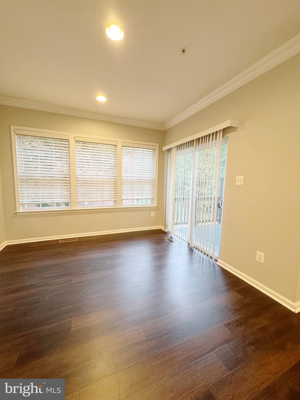 9932 Fragrant Lilies Way Laurel, MD 20723 - Photo 9 of 38