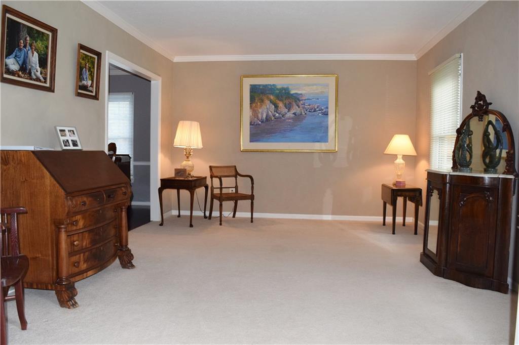 226 Sweet Gum Road Pittsburgh, PA 15238 - Photo 11 of 25 Gallery Image 11