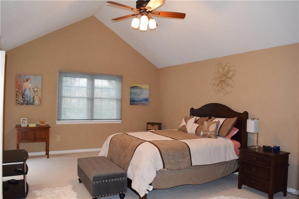 226 Sweet Gum Road Pittsburgh, PA 15238 - Photo 13 of 25 Gallery Image 13