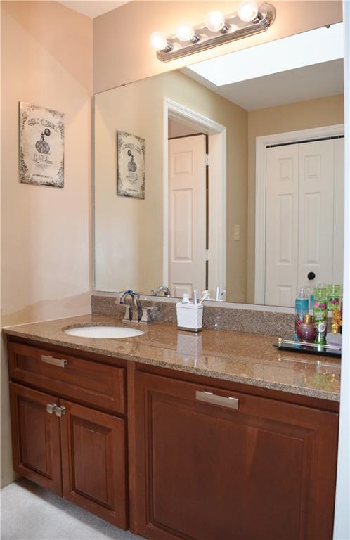 226 Sweet Gum Road Pittsburgh, PA 15238 - Photo 14 of 25 Gallery Image 14