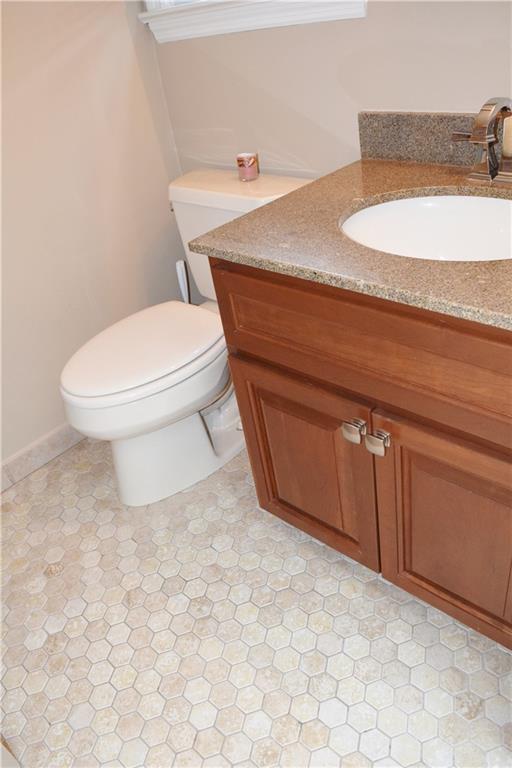 226 Sweet Gum Road Pittsburgh, PA 15238 - Photo 15 of 25 Gallery Image 15