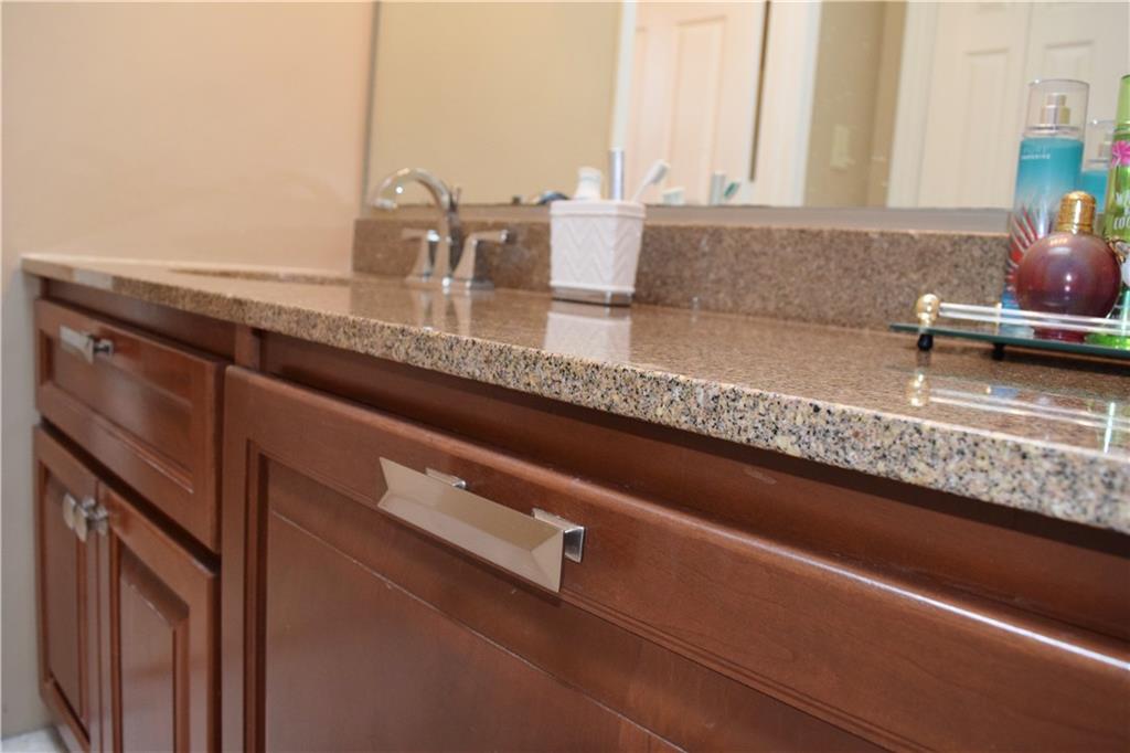 226 Sweet Gum Road Pittsburgh, PA 15238 - Photo 16 of 25 Gallery Image 16